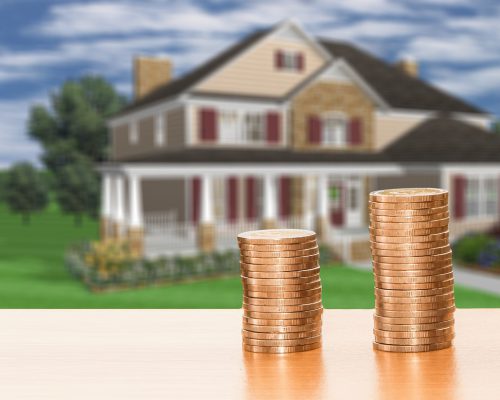 Zeus Real Estate - Invest in Greece