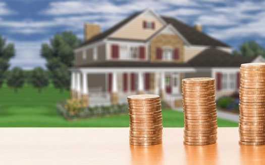 Zeus Real Estate - Invest in Greece